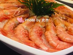 -满堂欢豆捞坊(美丽华大酒店店)