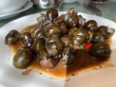 -东兴黄鳝饭店(江洲店)