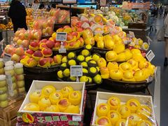 -Ole精品超市(南宁万象城店)