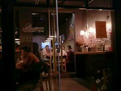 -疆Jiang·新疆秘制料理