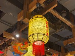 -小龙坎火锅(总店)