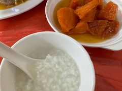 -车头老二大排档