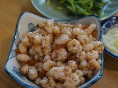 -朱洪元苏式面馆(绿宝广场店)