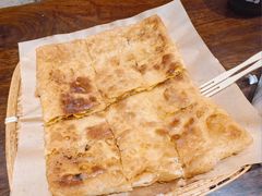 -婉泰·特色小吃·舂鸡脚(告庄二店)