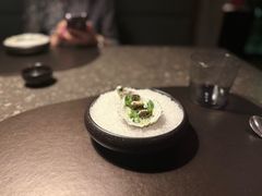 -泰安门Taian Table(镇宁路店)