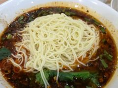-吃不亏特色包子(三峡广场店)