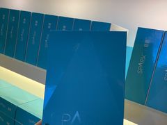 -希玛爱康健口腔(罗湖火车站店)