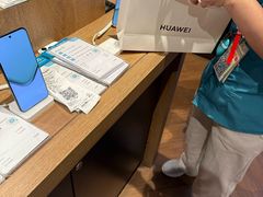 -顺电sundan(颐堤港店)