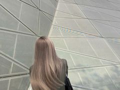 -OMG星都里