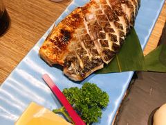 -诚·鳗屋(星摩尔店)