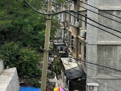 -日本风情街