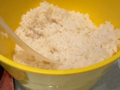 -福照楼汽锅鸡·云南菜(万达广场店)