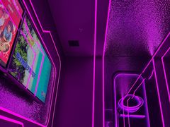 -星聚会KTV X Party(万象城店)