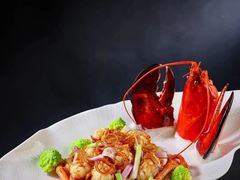 -流花苑精致潮粤菜(越秀店)