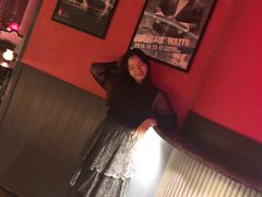 -JZ Club 爵士酒吧(上海店)