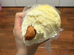 -永旺梦乐城(金银潭店)