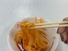 -薛昌利大米面皮(南关正街店)