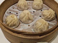 -春家·非遗手工小吃(徐汇万科广场店)