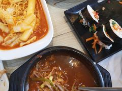 -金家紫菜饭(老客运站店)