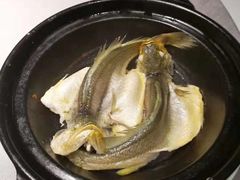 -百味馆·粤菜·湛江菜(后海花园店)