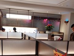 -海底捞火锅(高科广场店)