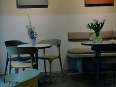 -La Porte de Paris 巴黎之门法式甜品