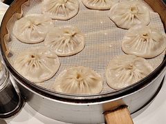 -梅利汴京烤鸭•开封豫菜地标店(东大街店)