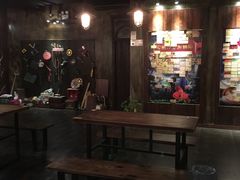 -YOGO优果密室逃脱(新佳丽广场店)