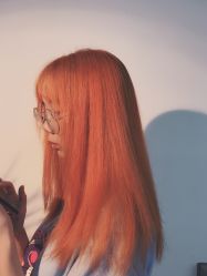 -禾曼造型