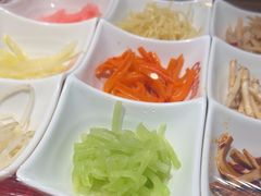 -丝恋丝娃娃(重庆龙湖店)