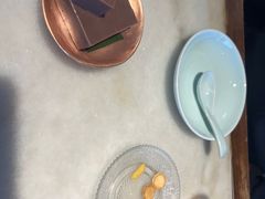 -小吊梨汤·北京菜·烤鸭(双井乐成中心店)