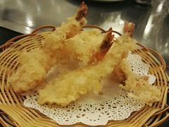 -大渔铁板烧(蛇口店)