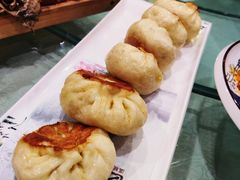 -一壶老酒压锅菜(昌玉胡同店)