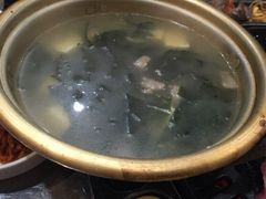 iphone_upload_pic-元山烤肉店(假日广场店)