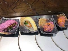 -兴烨汇海鲜自助