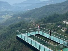 -梦幻奥陶纪景区
