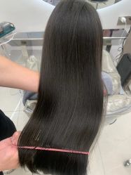 -SIEG hair salon
