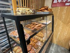 -5Cake五度无蔗糖低脂蛋糕(陶然亭店)