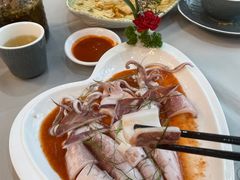 -粤西稻里(富力路店)