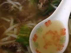 -福合埕牛肉丸(水仙园店)