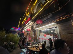 -尚竹阁冬瓜盅·18年地标美食(平洲店)