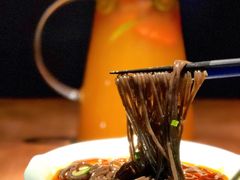 -胖哥俩肉蟹煲(虹口龙之梦店)