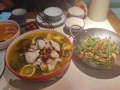 -永兴外婆桥(城中万达店)