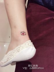 iphone_upload_pic-周忆刺青原创设计定制