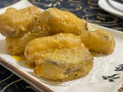 -晓平饭店(嘉善路店)