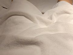-金色印象·4K影院式足体养生(杨家坪西郊店)