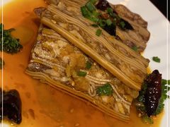 -芭菲盛宴·环球美食(北城国际店)