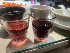 -品味泸沽湖•民族特色菜(大落水店)