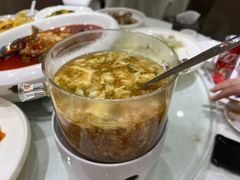 -品味居·首店·大连鲜活海鲜大连菜(东港店)