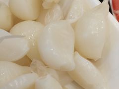 -情忆草原涮肉馆